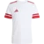 Dres adidas SQUADRA25 JSY M