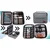 shumee ORGANIZATOR POTNA TORBA KABLI