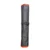 PROLINETECH Set 12 kljuČeva 6-22mm PLT/SS-12