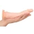 Nature Skin Bendable RC Vibrator Skin