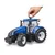 Traktor New Holland T7.315