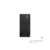 LENOVO ThinkCentre M90t TWR, Intel Core i7-10700 (8C, 4,7 GHz), 64 GB, 512 GB SSD + 1 TB HDD, brez OS