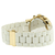 Ure Michael Kors MK5145