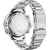 CITIZEN BN2041-81L