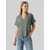 Vero Moda Beauty Bluza 803499 Zelena