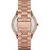 Michael Kors Slim Runway MK3205