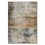 CONCEPTUM HYPNOSE Tepih (100x180) Asr Crpt 58