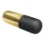 Pretty Love Golden Mini Massager