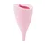 shumee Menstrualna skodelica Intimina Lily Cup