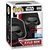 Figura Funko POP! Star Wars - Kylo Ren