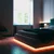 Ekolight Eko-Light COB LED-trak 12 V, 30 m, 3000 K, IP20