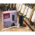 Aerator i dispenzer za vino