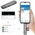 6-v-1 USB C SD MICROSD BRALNIK KARTIC ZA TELEFON IN RAČUNALNIK