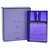 Ajmal Sacrifice for Her EDP ženski parfem, 50 ml
