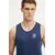 Majica brez rokavov Compressport Performance Singet M