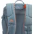 McKinley MINAH VT 22, planinarski ruksak, plava 430946
