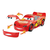 Prvi građevinski automobil 00920 - Lightning McQueen (svjetlosni i zvučni efekti) (1:20)