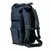 Tenba DNA 16 DSLR Backpack - Blue
