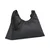 PUMA POP Medium Prism 5L Bag Women, Accessories, Black/Script Aop, OSFA