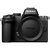 NIKON Z50II Body