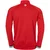 Mikica Kempa Wave 26 Poly Jacket