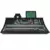 Allen&Heath SQ-7