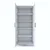 Hanah Home Ormar, Beli