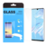 Zastitno staklo UV Glue Full Cover za Huawei P30.