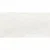 Momento White 30x60cm