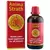 Anima Strath sirup za imunitet i apetit 250ml