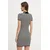 Obleka Dkny