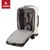 Crown Kofer, 50.8cm, Beli