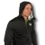 MIZDAK mma performance Sauna Odelo