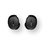 BOSE Bluetooth slušalke QuietComfort Earbuds 24