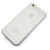 Maska Benks Magic Lollipop za iPhone 6 Plus beli