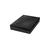 Wd WDBR9S0060BBK My Passport 6TB 2.5 eksterni hard disk crni