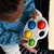 KIDS II Baby Einstein Aktiviti Igracka - Color Pop Palette™ 16822