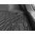 Rubber trunk mat Audi Q8 2018-2025