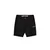 Alpha Industries Crew Short 176203 03