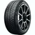 Avon AS7 All Season ( 235/50 R18 101V XL )