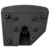 Peavey PVX 10