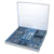 Set jedilnega pribora 72 kosov - Beta - 118165