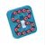 INF ., (5000240000)