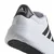 Adidas Ženske patike Grand Court Platform, IE1092, Bele