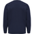 Hummel Mikica hmlIC DAYTON SWEATSHIRT