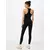 ALPHA HELANKE BASIC LEGGINGS ŽENE