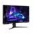 Samsung gaming monitor LS27DG302EUXEN 27/VA/1920x1080/180Hz/1ms MPRT/HDMI,DP/Freesync/Pivot/VESA/crna
