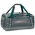Patagonia BLACK HOLE DUFFEL 55L Siva