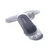 Oakley B1B Slide 2.0 Sandali