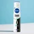 BEIERSDORF nivea Black & White Fresh antiperspirant v spreju 250 ml